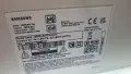 QE55LS01TAU  BN41-02749A  BN94-16273J  BN44-00932U  CY-RT055FGLV8H, снимка 7