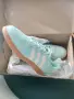спортни обувки Adidas , снимка 1
