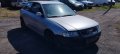 Audi A3 1.9TDI - 90к.с.  ALH на части, снимка 2
