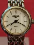 Дамски часовник LONGINES, кварц. , снимка 2
