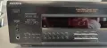 Ресивър SONY STR-DE215#1, снимка 11