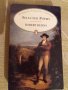Книги на английски език 10 лв, снимка 6