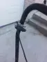 Бензинова виброплоча ZIPPER ZI-RPE60/ 5.5 к.с. - Моторна трамбовка , снимка 8
