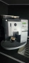Saeco Royal Exclusiv кафе машина , снимка 4