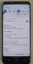 Samsung Galaxy S9+ – Напълно работещ, със забележки по корпуса, снимка 3