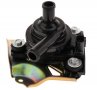 G902047030 Допълнителна водна помпа за TOYOTA Prius, снимка 1