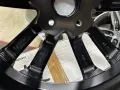 Джанти Нови 18 Цола 5х114.3 за Honda Mak Made in Italy , снимка 9