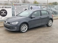 VW GOLF 1.4I, снимка 1