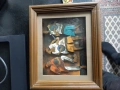 картина , снимка 3