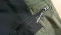 DOVREFJELL ACTIVE HYBRID Trouser размер XXL за лов риболов хибриден панталон - 2939, снимка 13