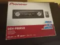 Pioneer DEH-P88RS-II – чисто нов , снимка 2