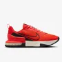 РАЗПРОДАЖБА! Оригинални маратонки на Nike Air Max Alpha Trainer 6! 44, снимка 1