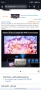 Проектор projector yezmek v7, снимка 9