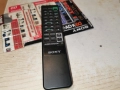  SONY RM-S103 AUDIO REMOTE 2512251758, снимка 4
