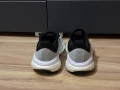 Нови!!! Дамски маратонки Adidas Solarglide 5 размер 40, снимка 4