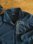Under Armour Storm Extreme Coldgear Jacket - страхотно мъжко яке 3ХЛ, снимка 6