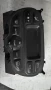Климатичен блок / панел / табло зa Peugeot 307 - 96430991XT / 9140010385, снимка 1
