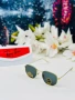 очила с калъф ray ban , снимка 1