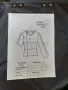 👉PARAJUMPERS-GOBI BOMBER Original М Premium Brand, снимка 13