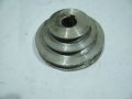 шайба за бормашина Степенчата, снимка 4