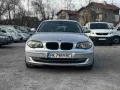 BMW 120 2.0D, снимка 1