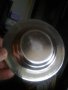 Стара чинийка сувенир, снимка 2