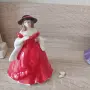 Леонардо-Leonardo collection- порцеланови фигури , снимка 5
