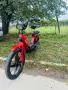 Piaggio Ciao Педалетка, снимка 1