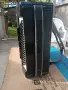 Продавам акордеон Weltmaster Stela 120 баса., снимка 3