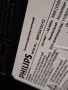 подсветка от дисплей TPT490F2-FHBN0.K REV.S8940Q от телевизор PHILIPS модел 49PFS4131/12, снимка 5