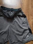 ADIDAS Tennis Shorts - страхотни мъжки панталони M, снимка 1