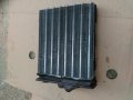 Радиатор за парно, снимка 2