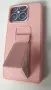 Xiaomi 13 Xiaomi 13 Lite Xiaomi 13 Pro калъф case , снимка 4