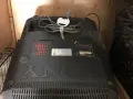 Телевизор Sony Trinitron модел KV-M2531K, снимка 8