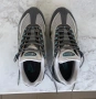 Обувки Nike Air Max 95, снимка 2