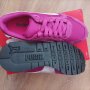 Puma N37,42 нови маратонки , снимка 3