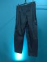 Stormberg/Helly Hansen WaterProof Долнища/Мъжки ХЛ/ХХЛ, снимка 2