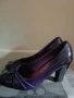 Официални обувки , снимка 2