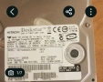 Дъно ASRock и HDD-3бр. 10€, снимка 7