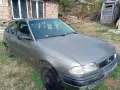 Опел Астра 1.6 автомат , снимка 1