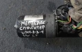 Моторче Предни Чистачки Мерцедес Спринтер -0390241346 - VW Lt - , снимка 7