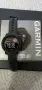 Garmin instinct 2 solar, снимка 2