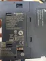 Контролер Schneider Electric TM241CE24R , снимка 4