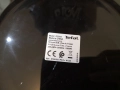 Philips ,Tefal Airfryer, снимка 12