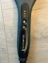 НОВА! Четка за изправяне на коса Remington CB7400 Straight Brush, снимка 5