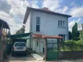 Къща в Берковица, снимка 1