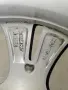 Джанти + гуми за Ford / Volvo 4бр. Със СЕНЗОР 5 x 108 16 inch, снимка 9