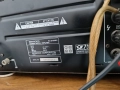продавам усилвател kenwood-ka-d1100ex, снимка 4