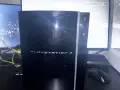 Хакнат  PS3 Fat 80GB CECHL04, снимка 3