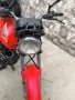 Само на части Honda vigor 650, снимка 6